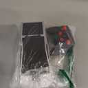 Remote Control Car Cyber-Inspired Transformer Toys Cars 2.4Ghz One-Button Deformation 360 Rotation Drift Rc Car Robot Rc Truck Toys for 4 5 6 7 8+ Years Old Boy Toys (Silver)