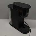 Keurig K-Express 4-Cups Single Serve Coffee Maker, Black 5000368220-1 Each