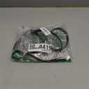 W10388418 W10116215 AP6020748 PS11754068 Drive Belt for Whirlpool Washer