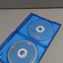 Mission: Impossible - Dead Reckoning