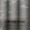 Yuaelria Top for Women's Size XL