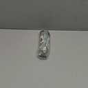 MR.GREEN Baby Safety Nail Clippers Nail Care Clippers Fingernail Cutter Newborn Baby Convenient Nail File Manicure Tools (Baby Nail Clipper)