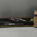 Monroe OESpectrum 5765 Suspension Shock Absorber