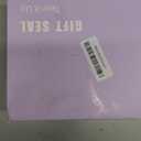 Gifts for Women, Mom, Wife, Girlfriend, Sister, Her - Happy Birthday, Christmas, Valentine's Day, Mothers Day Gifts - Lavender Spa Gift Basket Set