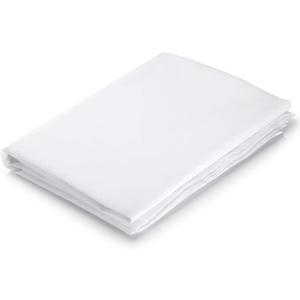 Replacement White Screen for KHOMO GEAR 20ft Inflatable Projector Screen