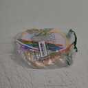 BUSOHA Sensory Board Toy