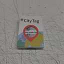 2025 New Model GPS Tracker No SIM Card Required