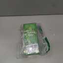 Boutrele Leprechaun Trap Kit for Kids,Catch a Leprechaun Trap Kit,St Patricks Day Decorations Party Supplies DIY Craft Kids Classroom Activity