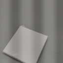 Ring Sizer Measuring Tool Kit Upgraded, 27 PCS Stainless Steel Measuring Ring Tool, US Ring Size 0-13 with Half Size, 2 PCS Reusable Finger Size 1-17 USA Rings Size with Magnified Glass