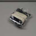 12 Volt Heater For Car 150W Fast Heating Cooling Fan Defogger & Defroster 360 Rotation Portable Car Heater That Plugs Into Cigarette Lighter Small Air Heat 202510