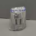 NIVEA Derma Comfort Caring Body Wash for Sensitive Skin, Body Wash with Hyaluronic Acid and Vitamin E, 16.9 Fl Oz Bottle, Pack of 3