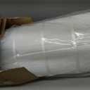 Future Way CC150 Pool Filter Cartridge Replacement for Pentair Clean & Clear 150, Replace Pleatco PAP150, Pentair R173216, Unicel C-9415, 150 sq.ft