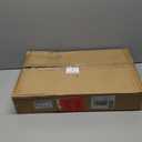 maXpeedingrods 2Pcs Front Lower Control Arm with Ball Joint for Toyota Corolla 2014-2019, MS861154 MS861155 Lower Control Arm Kit