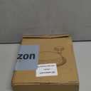 Chicken Shredder Tool Twist: 2026 Pro Food-Grade Visible Meat Shredder with Strong Anti-Slip Base, Ergonomic Handle, Chicken Breast Shredder, Suitable for Pork Beef Chicken - Black