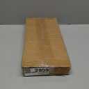 Firewood Rack - 25 inch Outdoor Indoor Metal Firewood Holder With Thickened Trapezoid Base-Double Coated Waterproof Rustproof Fireplace Firewood Stand, Black