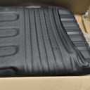 CARTIST Truck Bed Mat for 2009-2018 Ram 1500 & 2009-2026 Ram 2500/3500&1500 Classic 2019-2024 (6.4 FT), NOT for Optional Rambox, Heavy Duty TPE Trunk Mat, Car Accessories