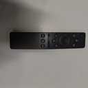 #US Remote for BN59-01241A IR Remote for Sumsaung TV UN60KS8000F UN75KS9000F UN55KS8500F