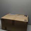 Litanika Comforter King Size Set Blush Pink - 7 Pieces Bed in a Bag King Bedding Comforter Sets, Plain Lightweight Bed Set with Comforter, Sheets, Pillowcases & Shams (King (104"x90"))