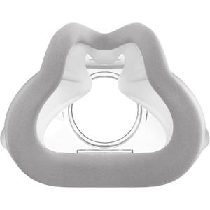 Replacement Foam Cushion for Airfit F30 (Small) - Soft Fit & Reliable Seal, IBEET Ultra-Compact Replacement Cushion w/Memory Foam for Airfit F30, Small