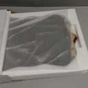 97 Decor Vintage Picture Frame 8x10 - VIctorian Gold 8x10 Picture Frame, Elegant Antique Frames 8 X 10 With Glass Front, Fancy Ornate Frame 8x 10 For Photo Display Tabletop And Wall Mounting (Royal Rectangle)