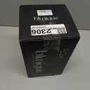 Ultra Soft Cozy Faux Fur Throw Blanket, Fuzzy Plush Thick Bubble Blanket, Luxury Fluffy Blanket for Couch, Sofa, Bedroom, and Living Room, 50x60 Inches, Cream White