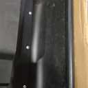 Cat DG670 60V 21" Cordless 3-In-1 Cutting Modes, Brushless Push Lawn Mower with TorqLogic - Battery Charger Not included