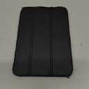Apple Smart Folio for iPad mini (A17 Pro) - Charcoal Gray