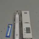 Oral-B Pro 1000 Rechargeable Electric Toothbrush, White