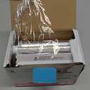 Bulk Buy: Xyron 500 Refill Cartridge 5 inch Wide x 20 feet Long Permanent AT150518 (2-Pack)