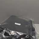 Seat Cushion Lumbar Support Pillow for Office Chair, X Large Memory Foam Chair Cushions for Sciatica Tailbone Pain Relief Coccyx Pad for Wheelchair, Car, Home, Office, Desk