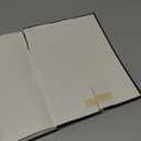 World Development Report 1990