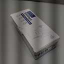 2026 New WiFi Extender Signal Booster, Long Range up to 13355Sq.ft, Wireless Internet Repeater Routers Signal Amplifier for Home, Office, Garage, 8X Faster Access Point with Ethernet Port, 1-Tap Setup