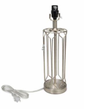 TARARIUM H8F Replacement lamp