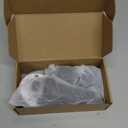 Coolpow for MagSafe Car MountWindshield+Vent+DashMagnetic Phone Holder for Car Phone Holder Mount Cell Phone Holders for Your Car Accessories Suction Phone Mount for Car Truck Stand for iPhone 17 16 (Black)