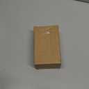 104421U Cartridge Removal Tool for 1200 1222 1225,Upgraded Shower Faucet Cartridge Puller for Posi Temp Valve