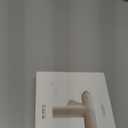 HOTO Cordless Hot Glue Gun, Minimalist Style, 30s Heating Fast, Smart Power-off, Compact Size, Intelligent Temperature Control, USB-C Rechargeable,10 Glue Sticks for Crafts, DIY Arts, Home Repairs