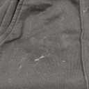 Auriviz Womens High Waisted Drawstring Sweatpants Straight Leg Pants Side Hidden Pockets Sweat Pants 30 Inseam (X-Large, Black 01)