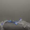 Mxsanyoo Area Rugs 6x9 Living Room: Washable Rug Modern Abstract Large Rug Soft Non Slip Neutral Rugs Stain Resistant Indoor Carpet for Bedroom Kitchen Dining Room Table Nursery Home Office Rugs(Beige,6'x9')