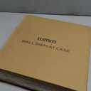 Clear Display Case for Figures,Wall-Mounted Doll Storage Box,Adjustable Display Stand Clear Acrylic Display Box with Door Dust and Moisture Proof Suitable for Lego Collectibles Action Figures Pop Mart