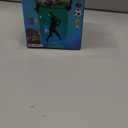 Make Your Own Sports Night Light Lantern Jar Arts & Crafts For Boys And Girls, Football, Soccer, Basketball, Tennis & Baseball Gifts For Kids, DIY Art Kit Age 4 5 6 7 8-12, Best Kids Birthday Present