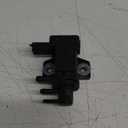 ACDelco GM Original Equipment 55599331 Turbocharger Wastegate Regulator Solenoid Valve