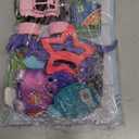 Set  Of Toys 6 Pieces