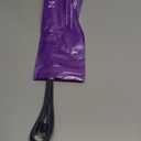 LISEN USB C to USB C Cable, 240W C to C Cable Fast Charging [6.6FT, 2 Pack] Type C Charger Fast Charging USBC to USBC Cable for iPhone 17 16 15 Pro Max iPad MacBook Neo Air Pro Samsung S26 S25 Ultra (Midnight)