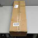 26" 2-Door Live Animal Traps for Stray Cats up to 5.5 pounds, Raccoons, Squirrel, Skunk, Mole, Groundhog, Armadillo, Rabbit, with Pedal Triggers