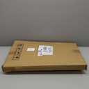 White Faux Rabbit Washable Fur Area Rugs Circle Rugs for Living Room Bedroom Teen Room Fluffy Area Rug 3ft Round Rug