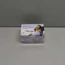 Occipital Release Tool, Release Tool for Neck for Headache Relief, Deep Nerve Release Tool with Acupressure Design Targeting Hard-to-Reach Muscles, Gift for Women & Men