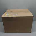 JAYNLT Y-5200W Solar Street Lights Outdoor,Commercial Parking Lot Lights Dusk to Dawn, Waterproof Solar Security Flood Lights with Motion Sensor and Remote for Yard, Garage, Driveway (1Pack)