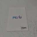 Magnetic Anti Blue Light Screen Protector for MacBook Air 13.6/13 Inch (2022-2025, M2, M3, M4), Removable Glare Filter for 13" Mac Laptop Computer