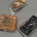 Syhood 3 Pieces Straw Woven Elastic Waist Belt for Women Bohemian Dress Braided Belt (Fit Waist Size Below 36'', Black, Khaki, Apricot)