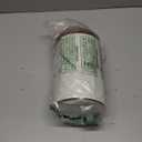 Haofy Lunch Food Container, 304 Stainless Steel Insulated Airtight Meal Container for School, 3 Separate Stackable Lunch Container Set, 22oz, Ideal for Work, Picnic